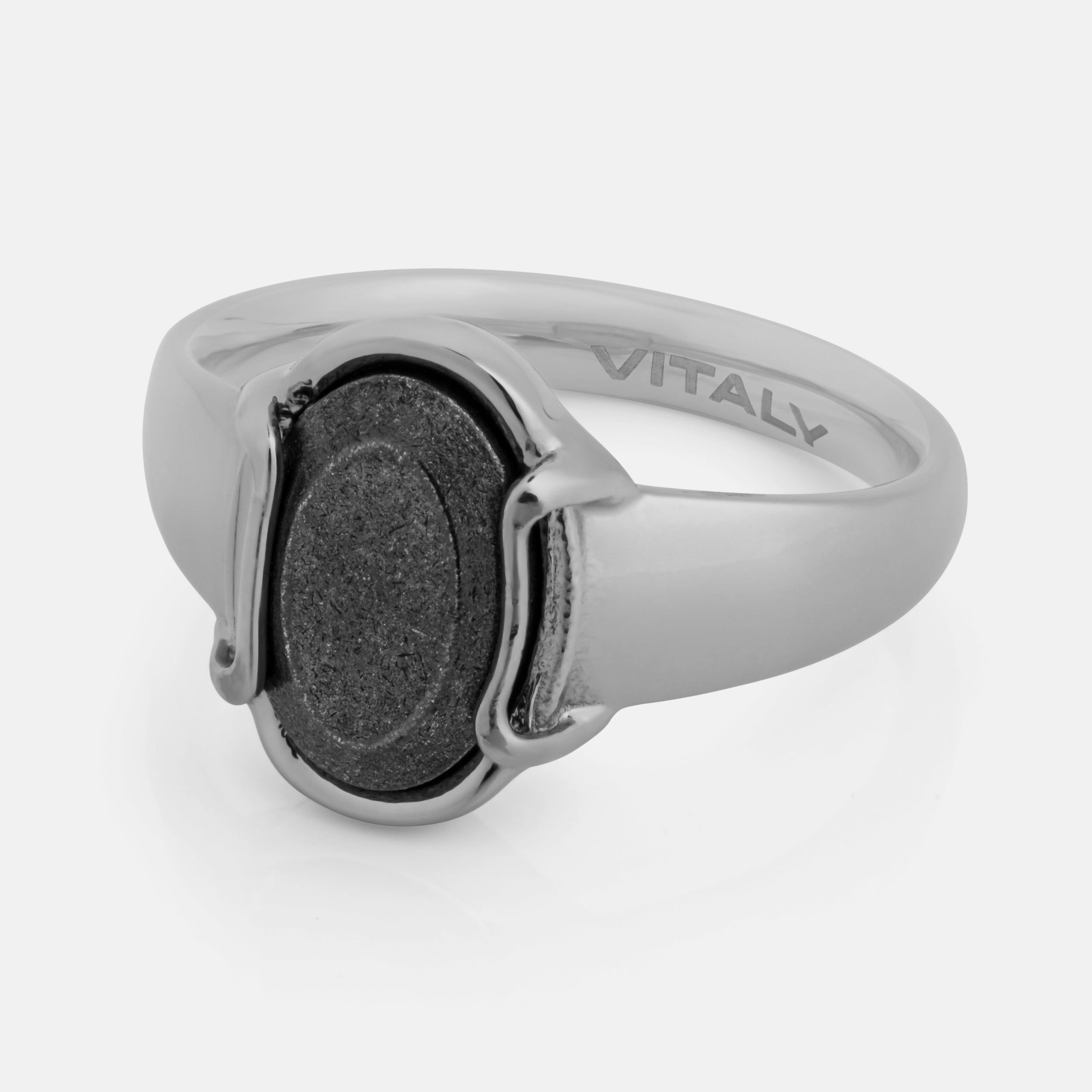 Cage sold by Vitaly Design