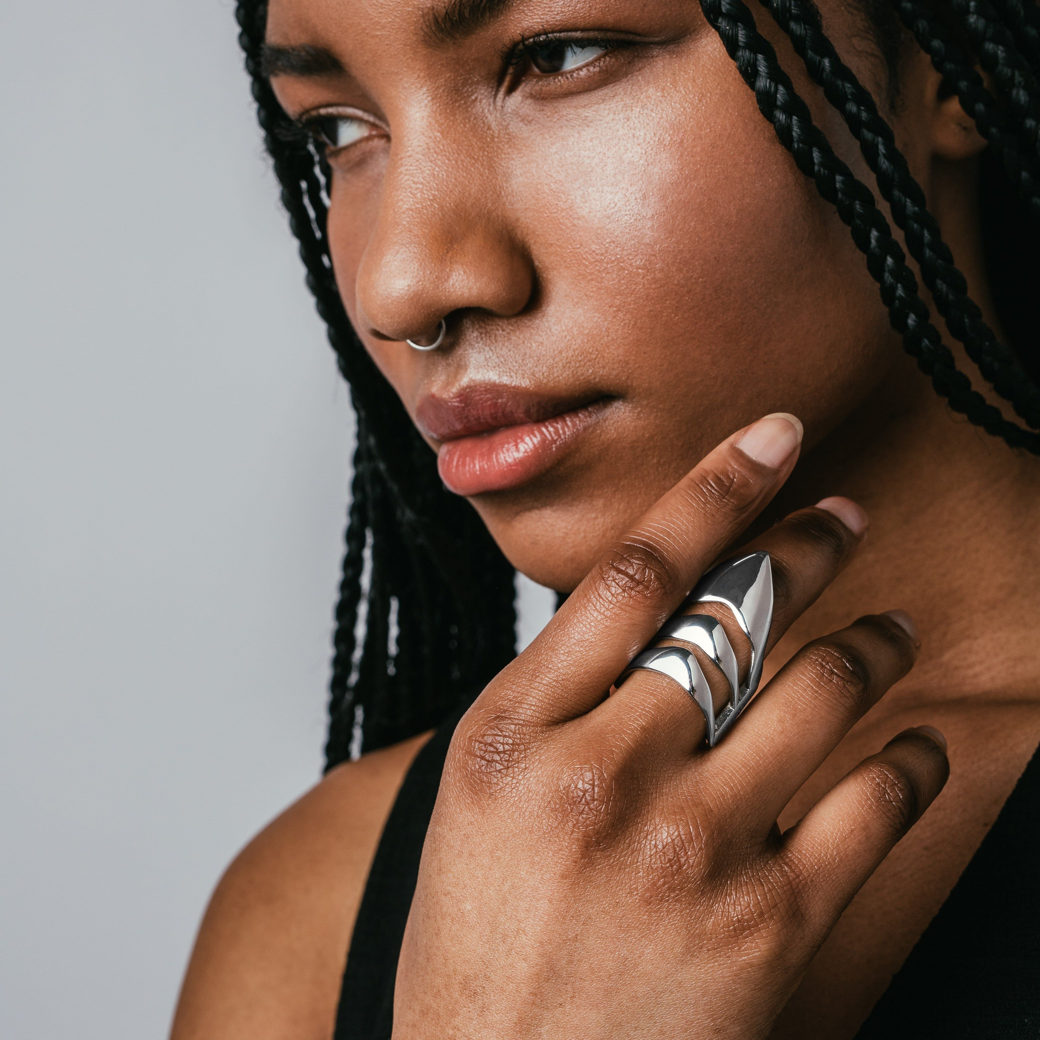 Alias sold by Vitaly Design product image thumbnail 3