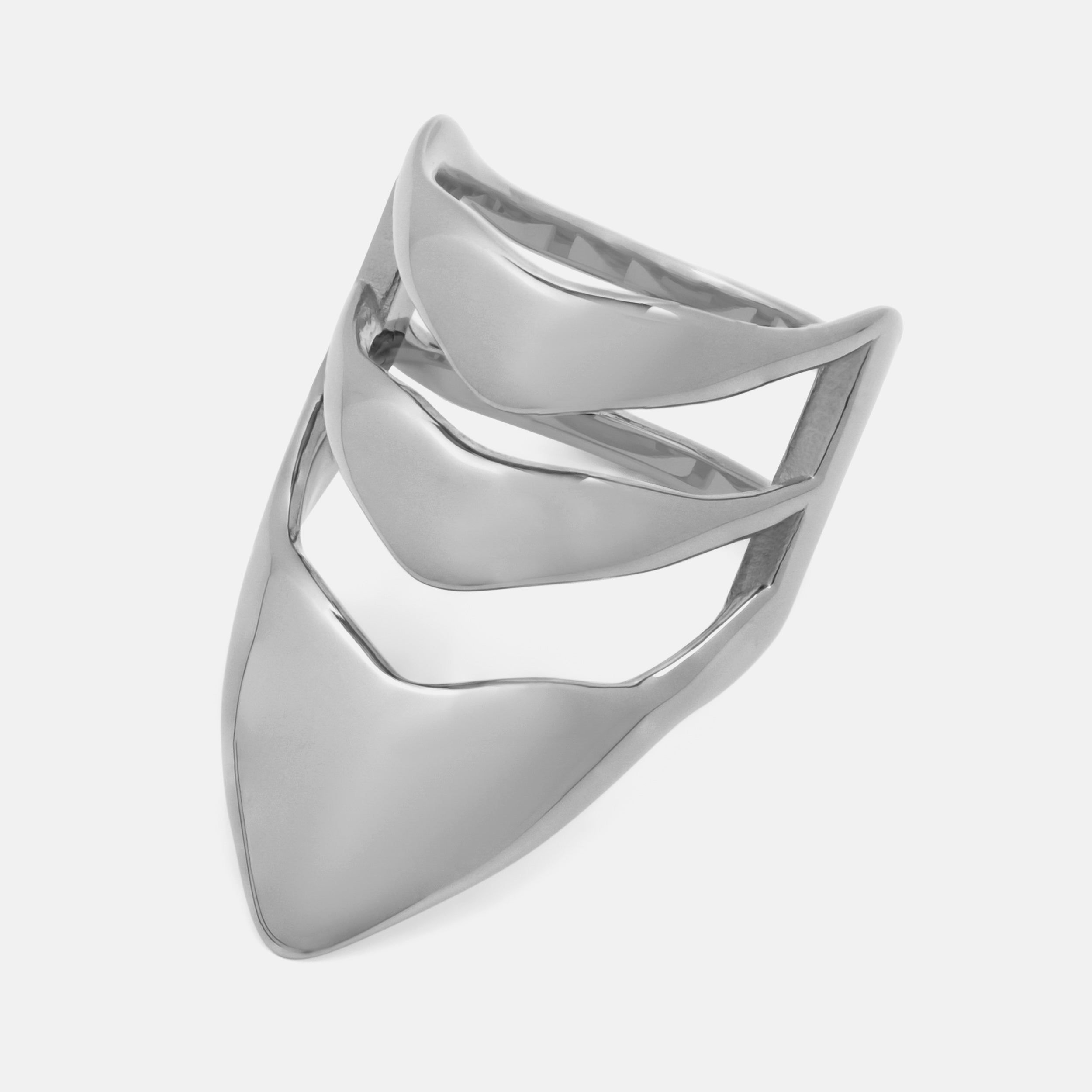 Alias sold by Vitaly Design