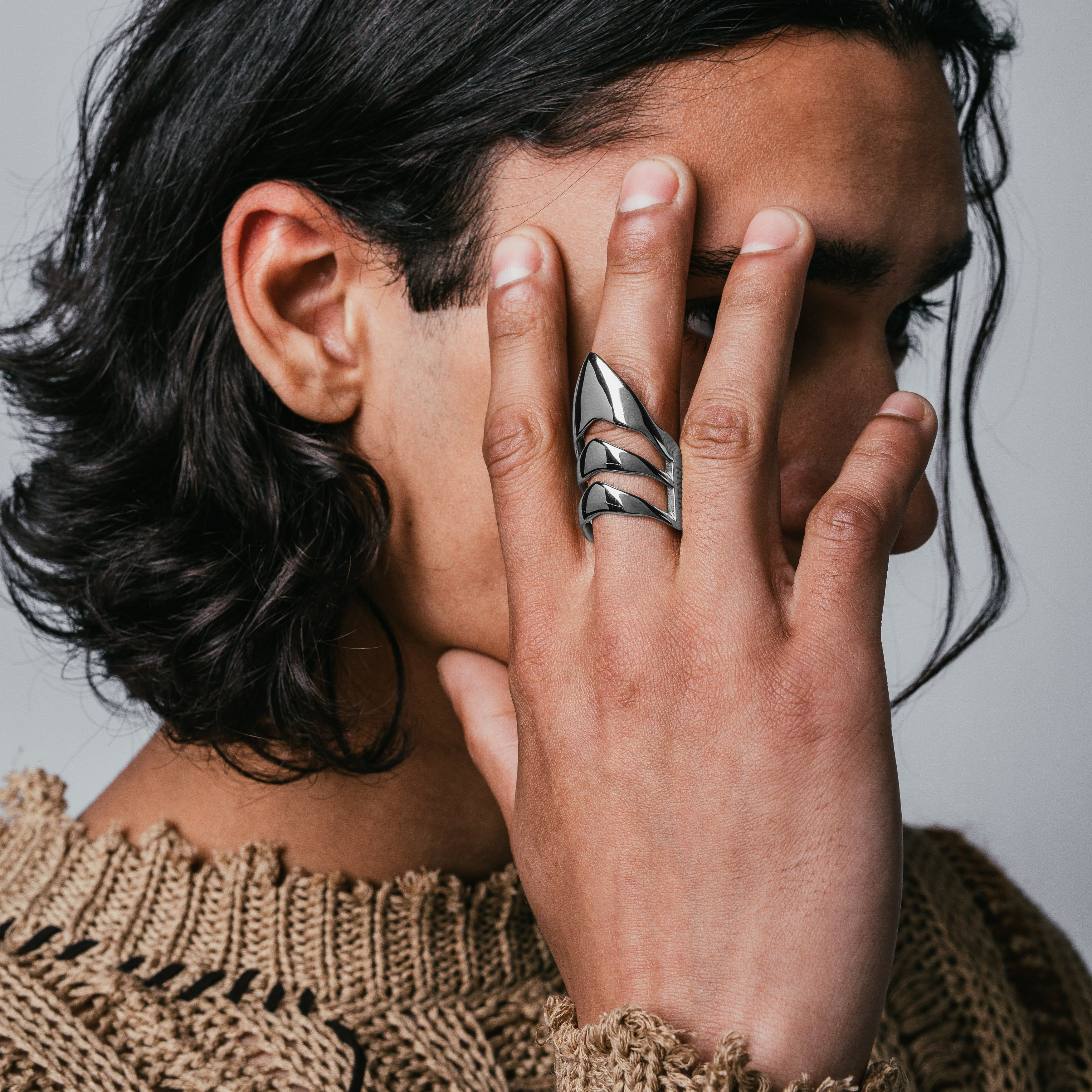 Alias sold by Vitaly Design product image thumbnail 5