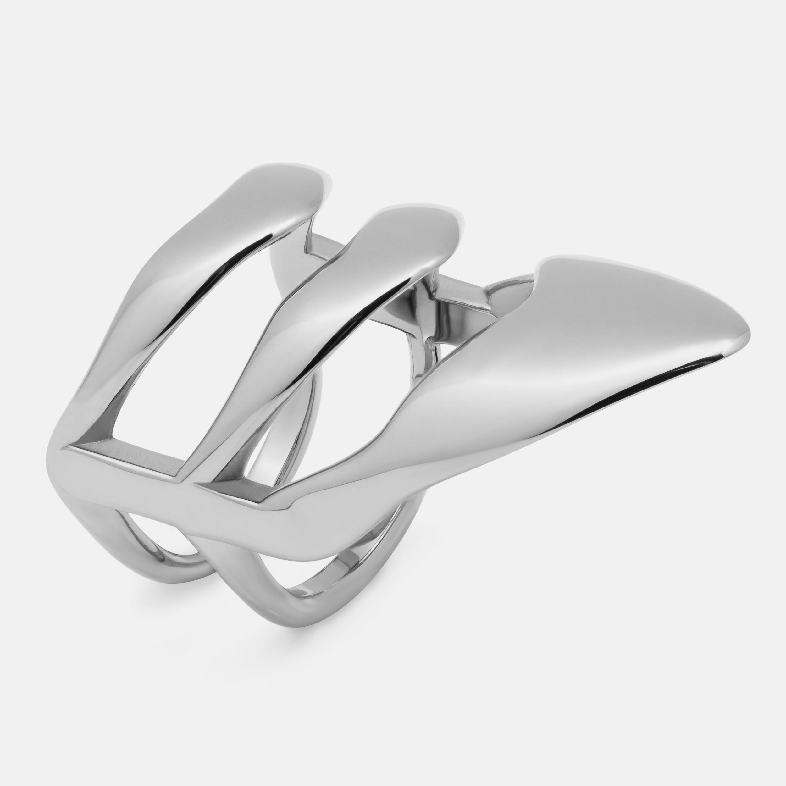 Alias sold by Vitaly Design product image thumbnail 2