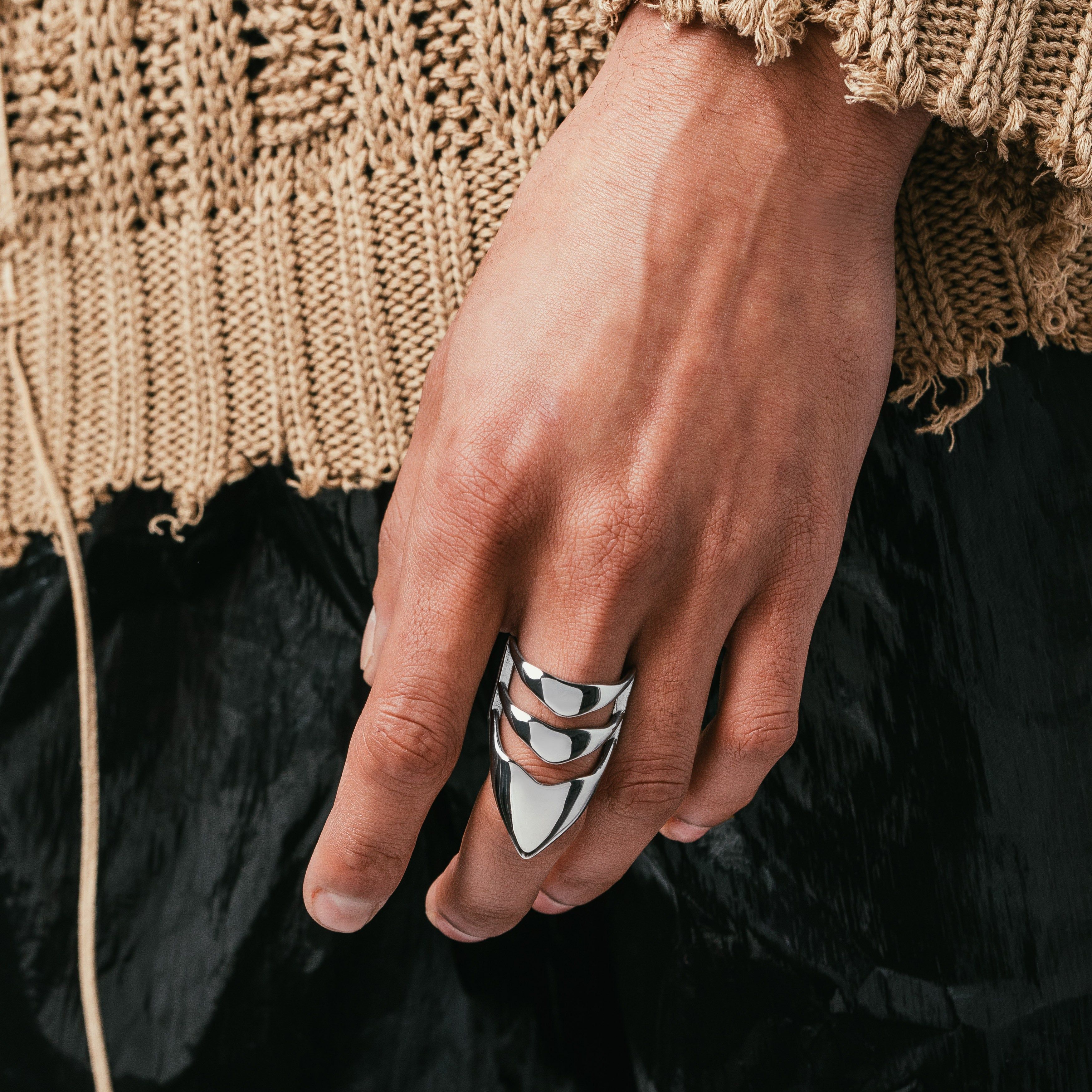 Alias sold by Vitaly Design product image thumbnail 4