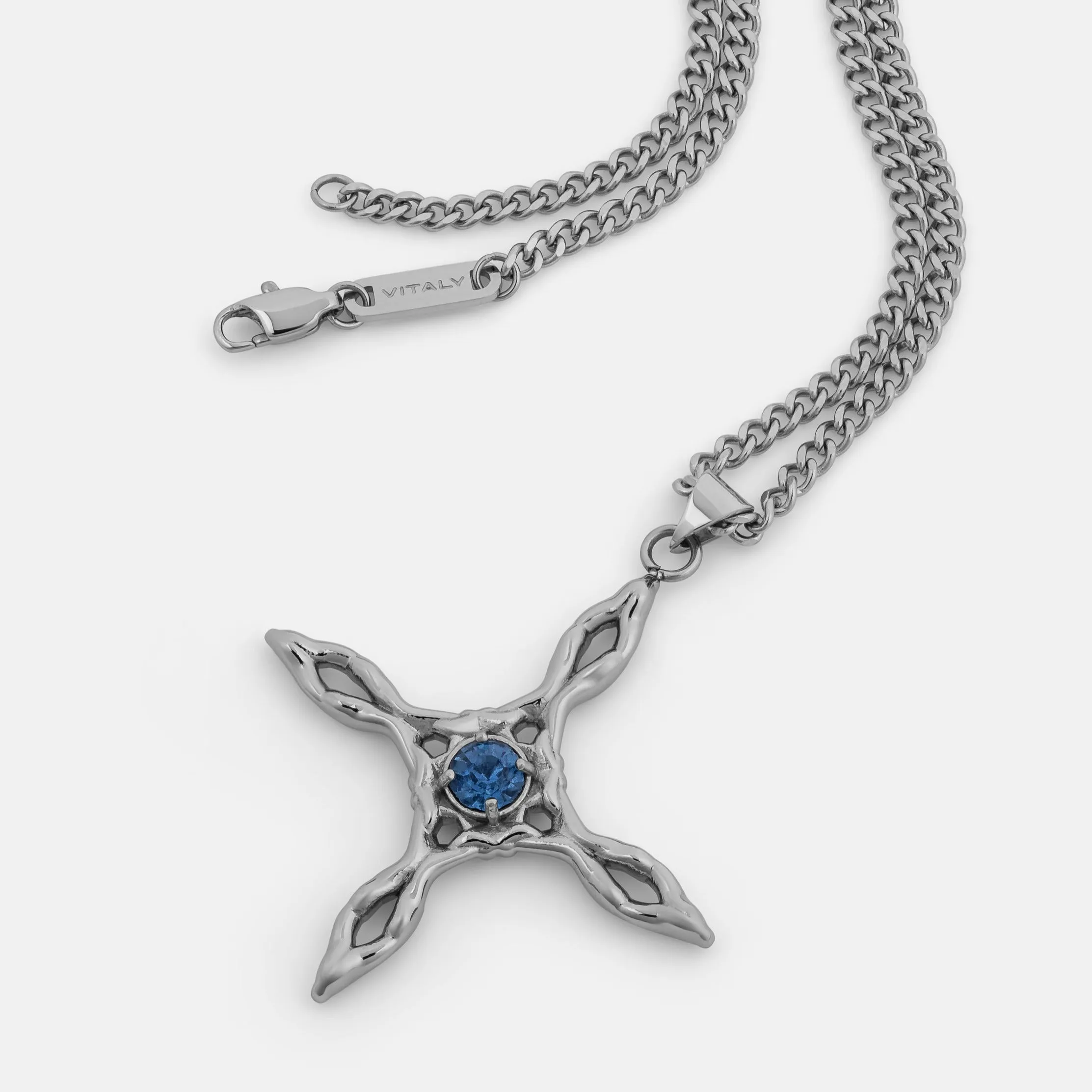 Equilibrium sold by Vitaly Design