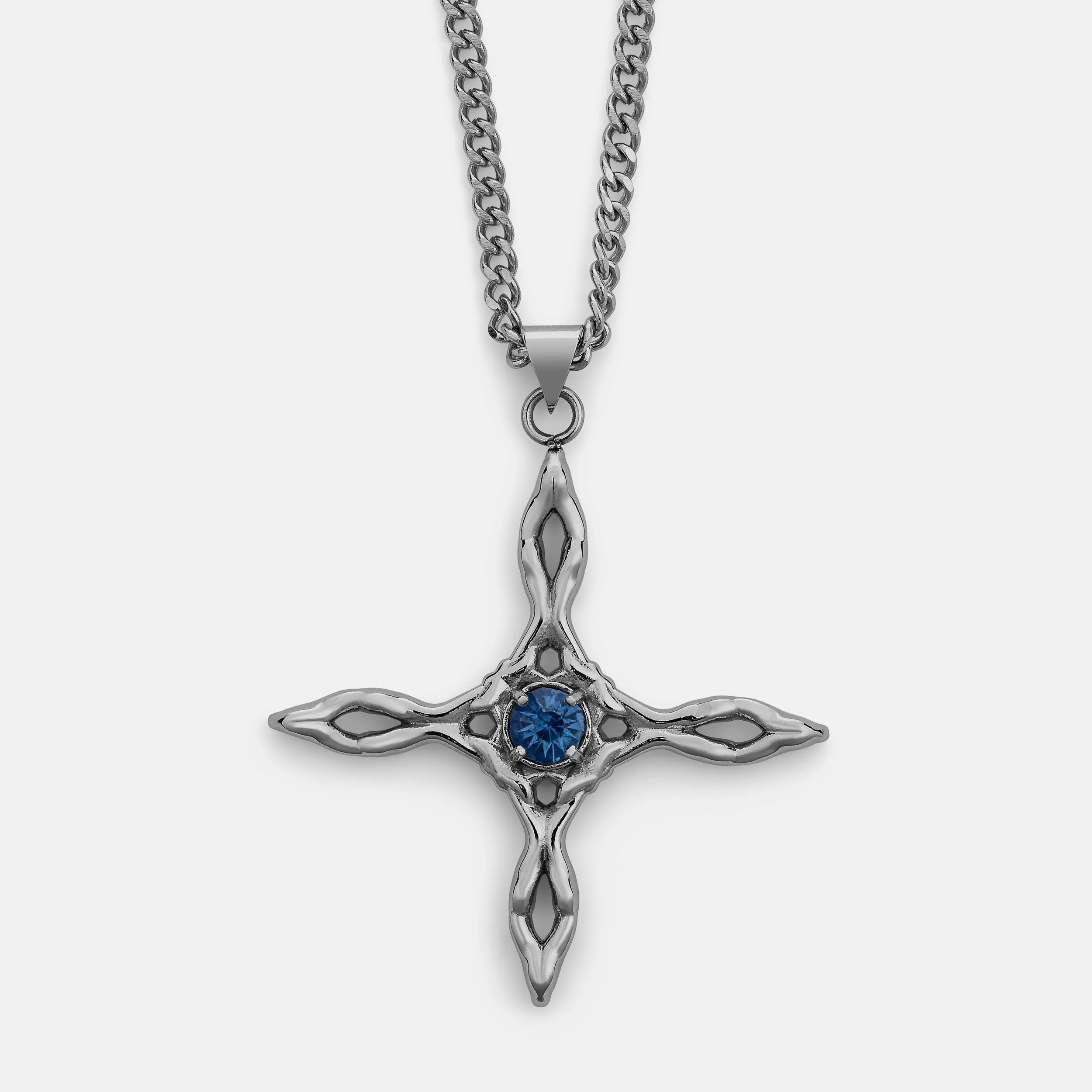 Equilibrium sold by Vitaly Design product image thumbnail 2