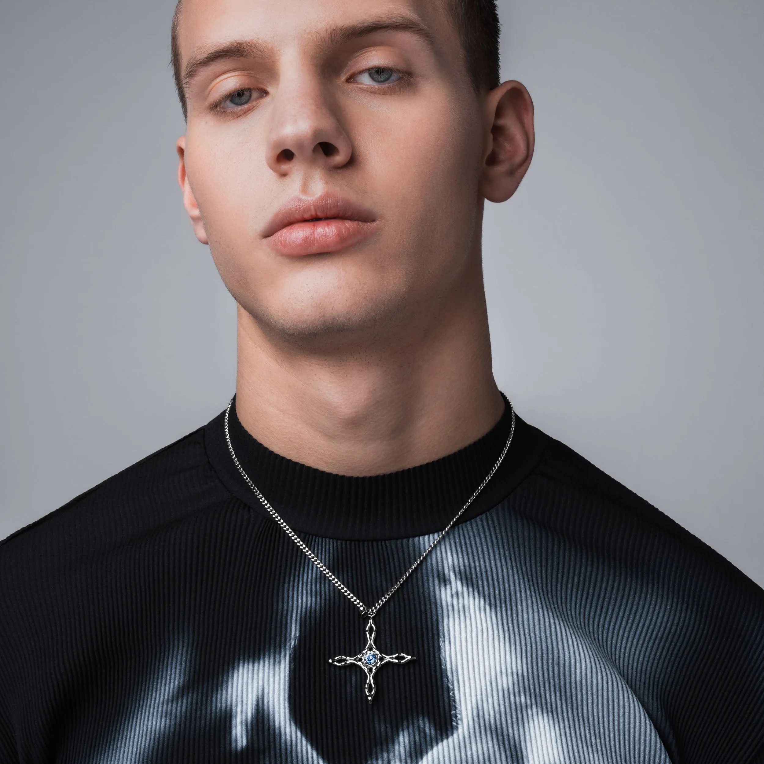 Equilibrium sold by Vitaly Design product image thumbnail 3