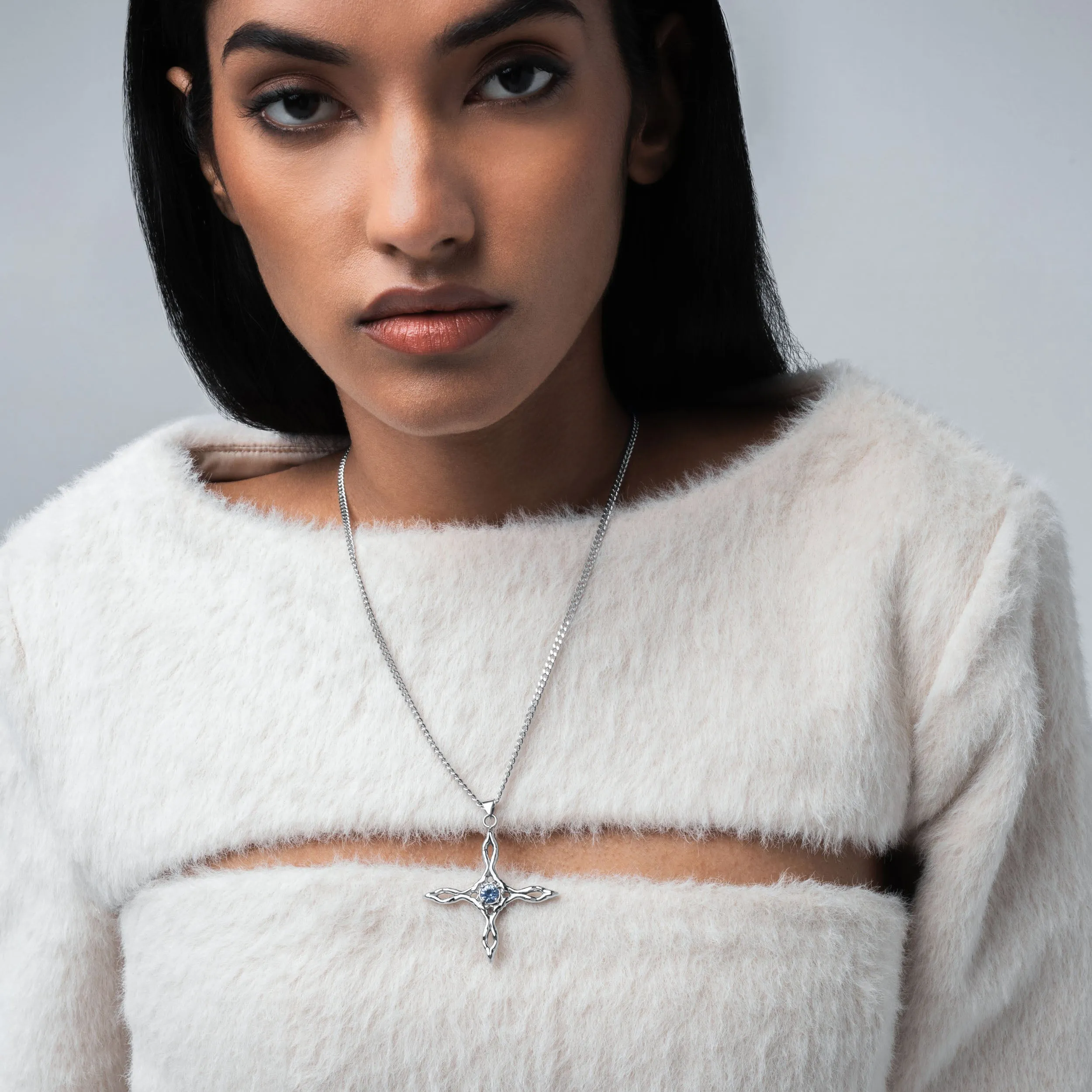 Equilibrium sold by Vitaly Design product image thumbnail 4