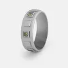 Data sold by Vitaly Design