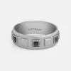 Data sold by Vitaly Design