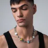 Saint sold by Vitaly Design