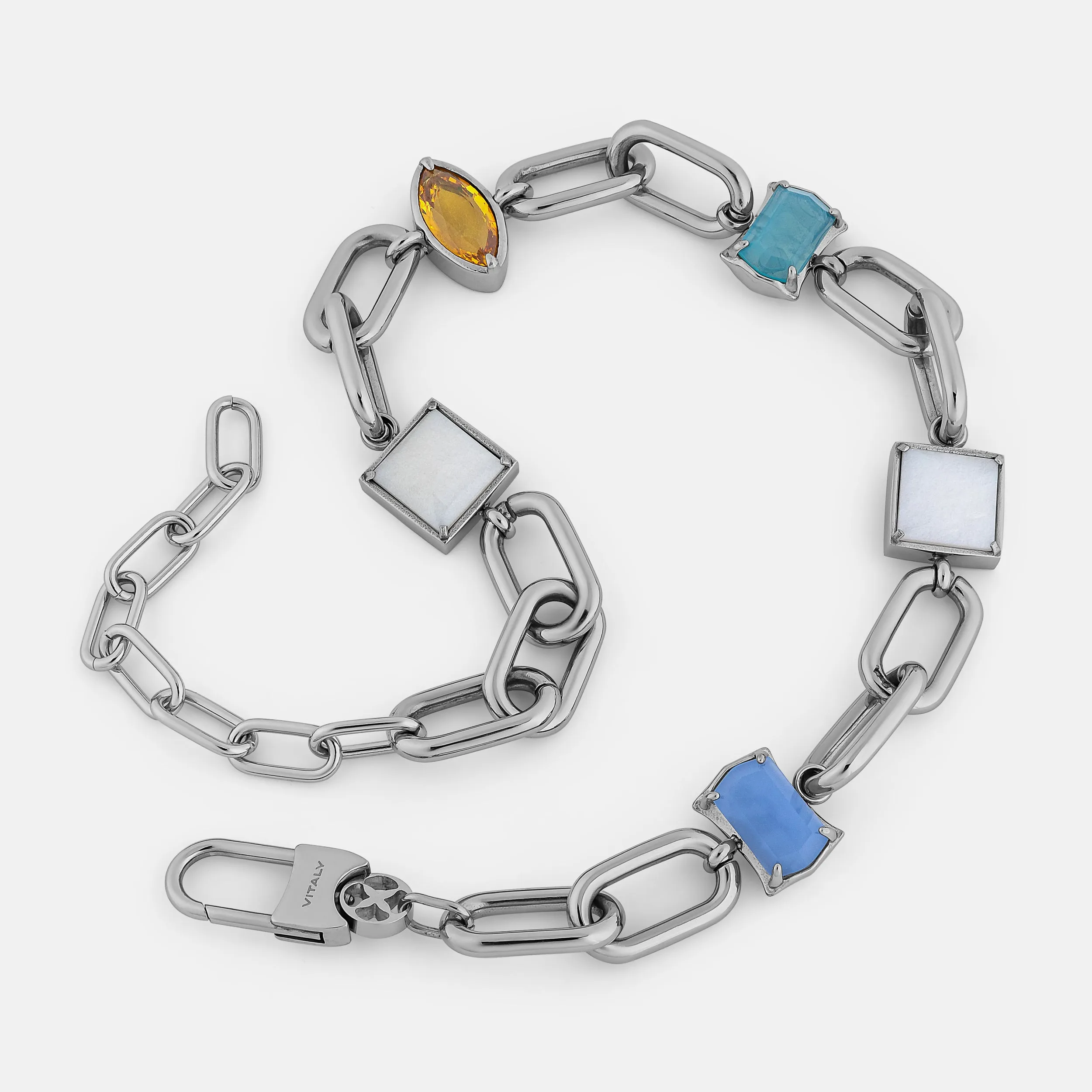 Saint sold by Vitaly Design product image thumbnail 2