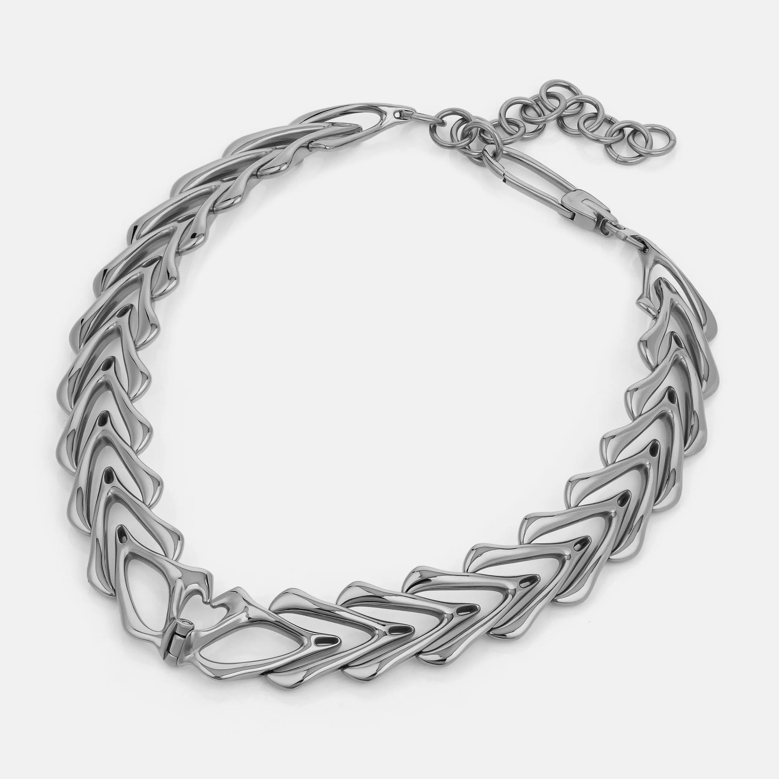 Paradigm x Kacimi Latamene sold by Vitaly Design