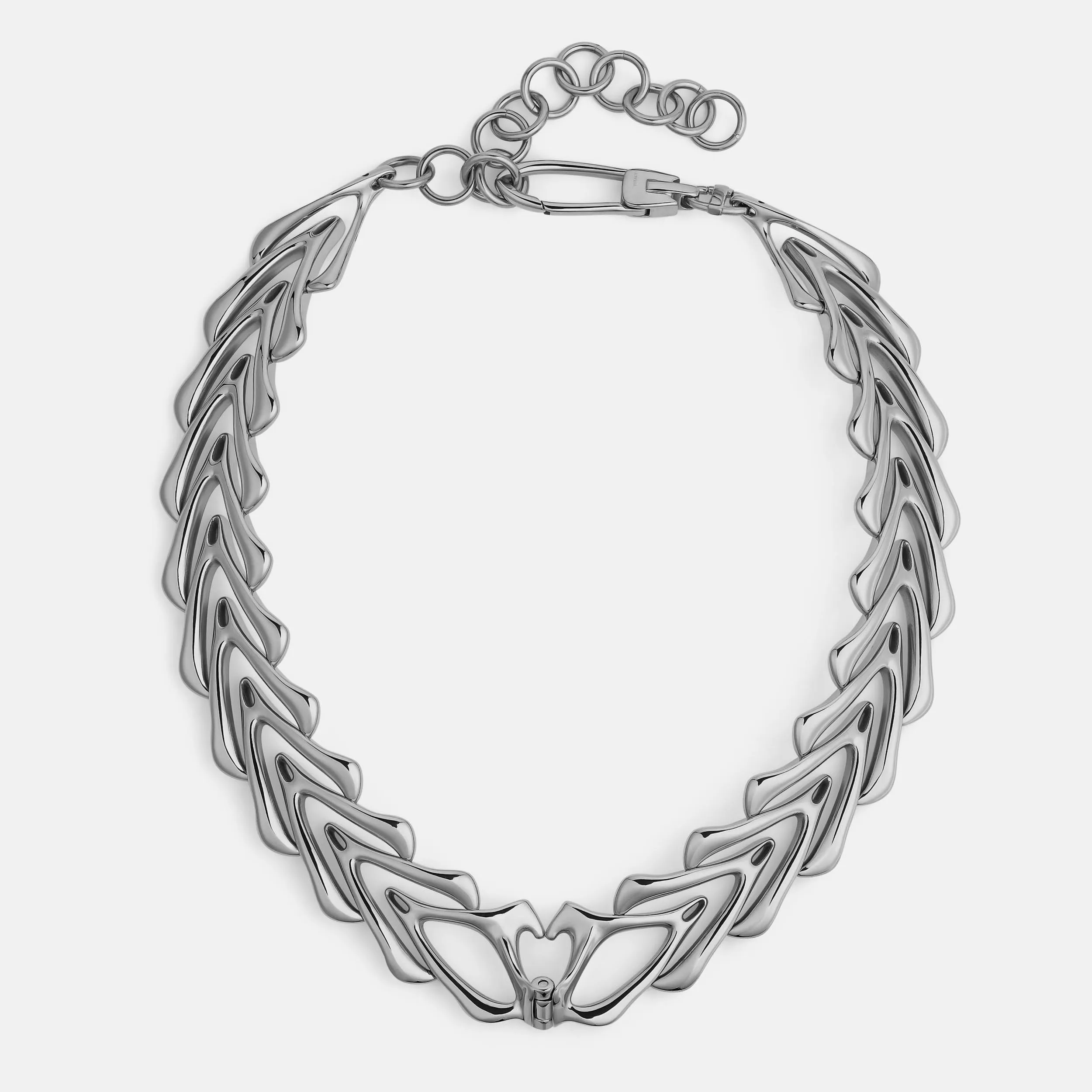 Paradigm x Kacimi Latamene sold by Vitaly Design product image thumbnail 2