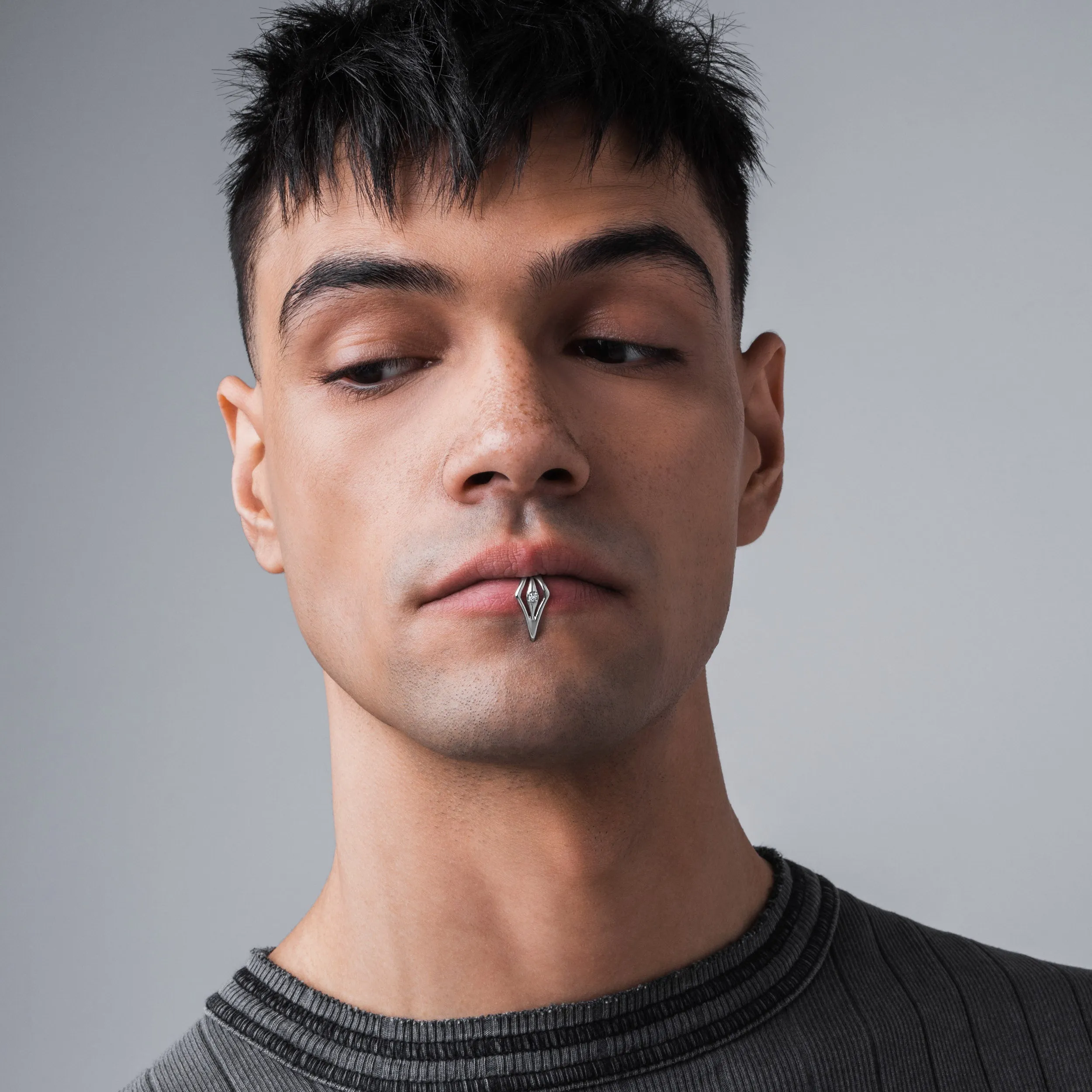 Pulse sold by Vitaly Design product image thumbnail 3