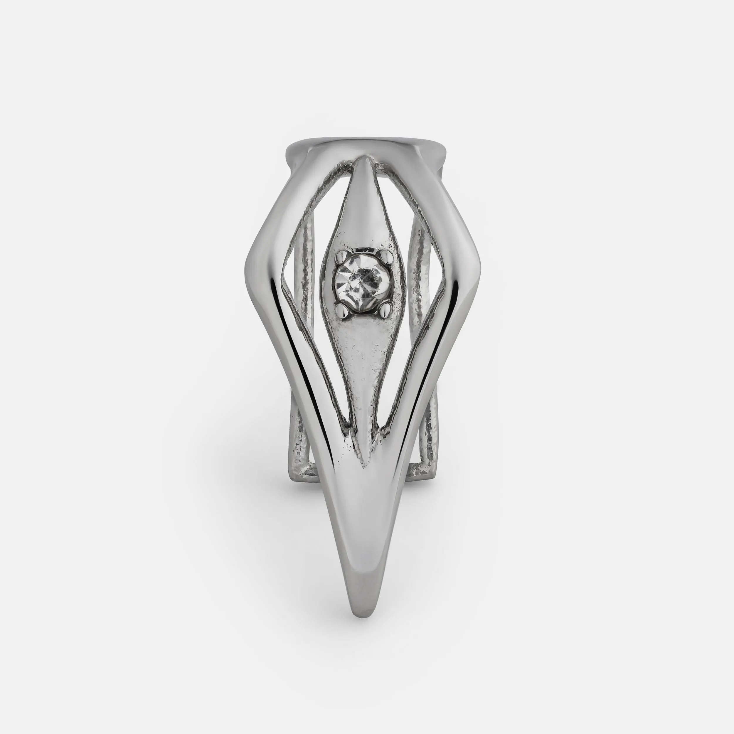 Pulse sold by Vitaly Design product image thumbnail 2