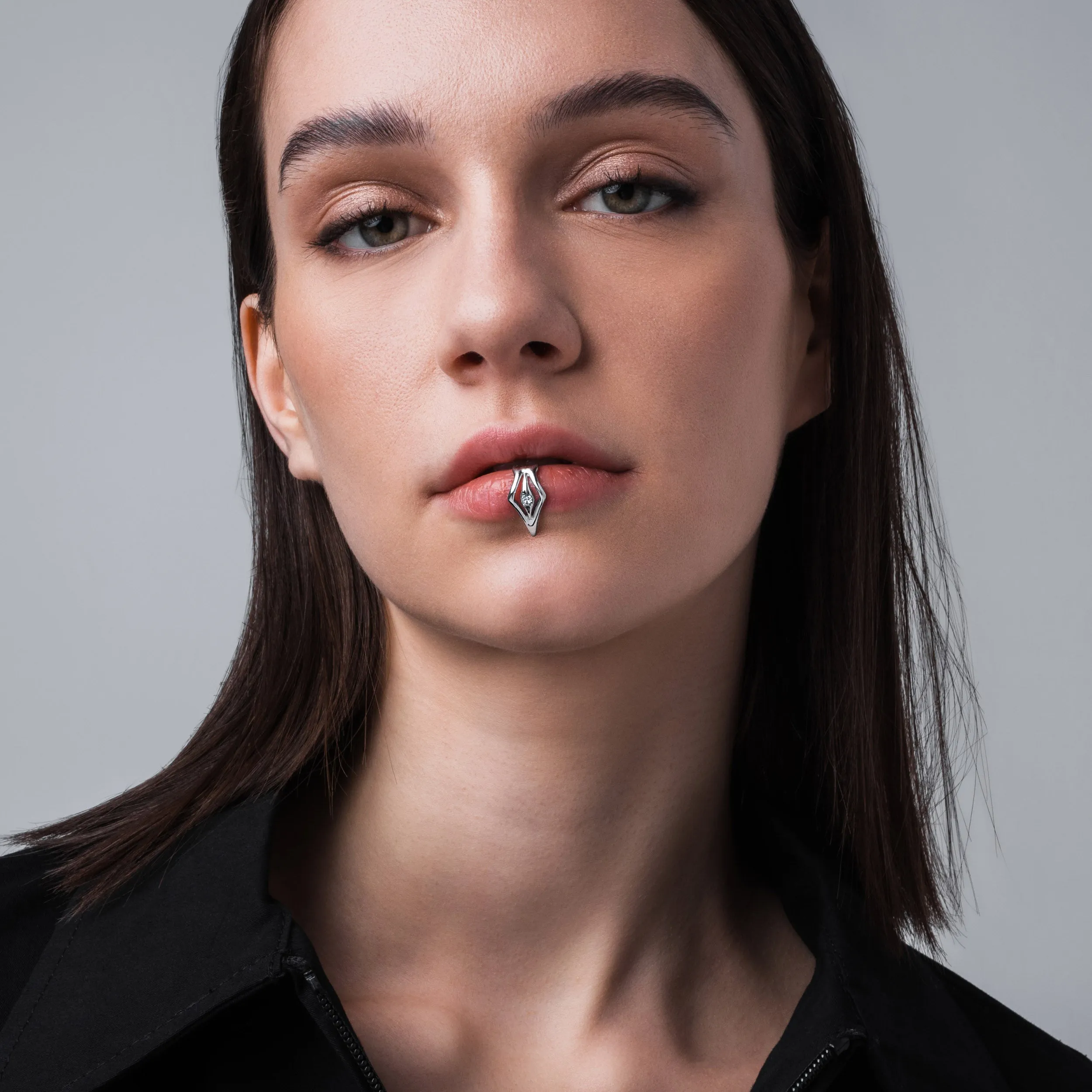 Pulse sold by Vitaly Design product image thumbnail 4