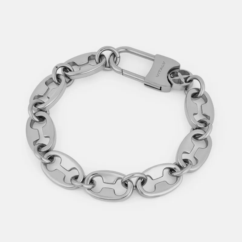 Station sold by Vitaly Design