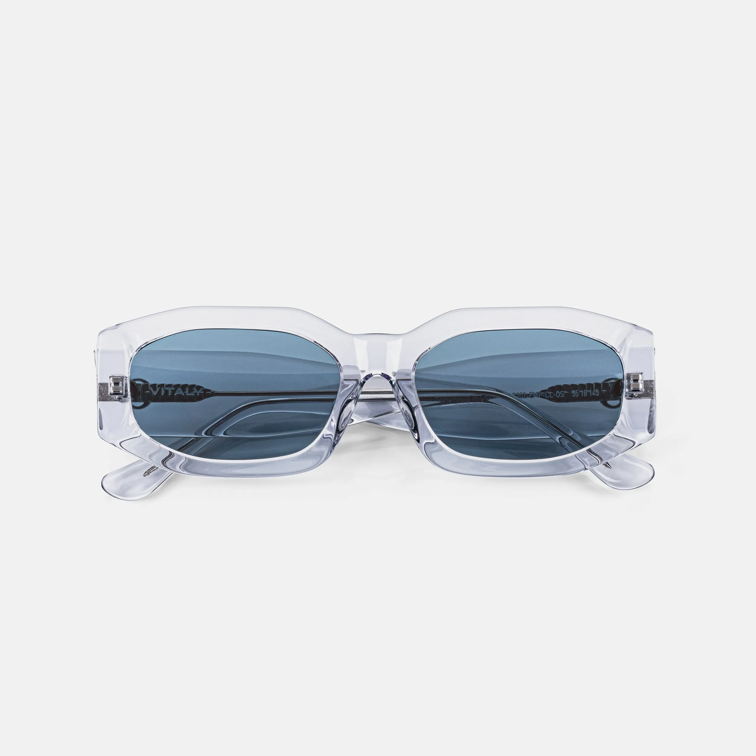 Empire sold by Vitaly Design product image thumbnail 4