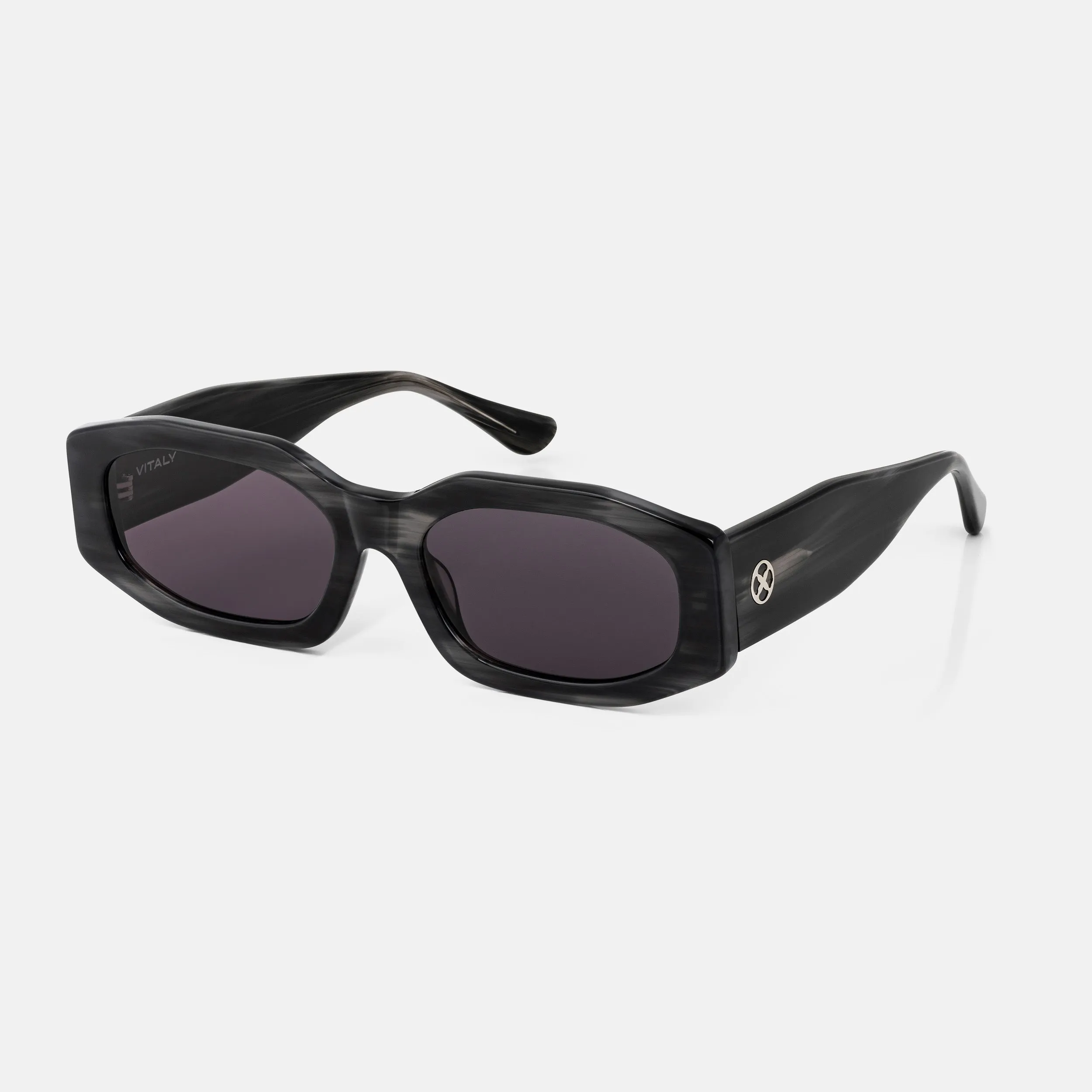 Empire sold by Vitaly Design product image thumbnail 5