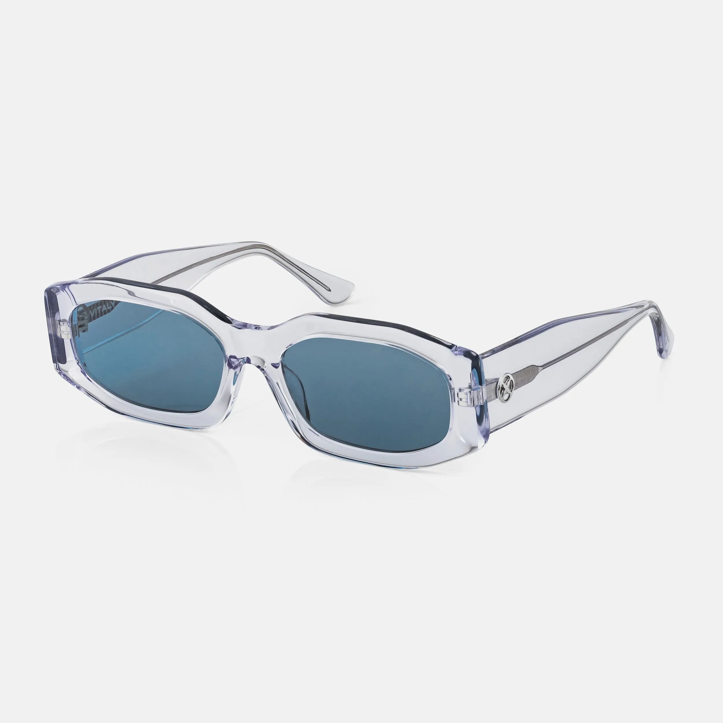 Empire sold by Vitaly Design product image thumbnail 3
