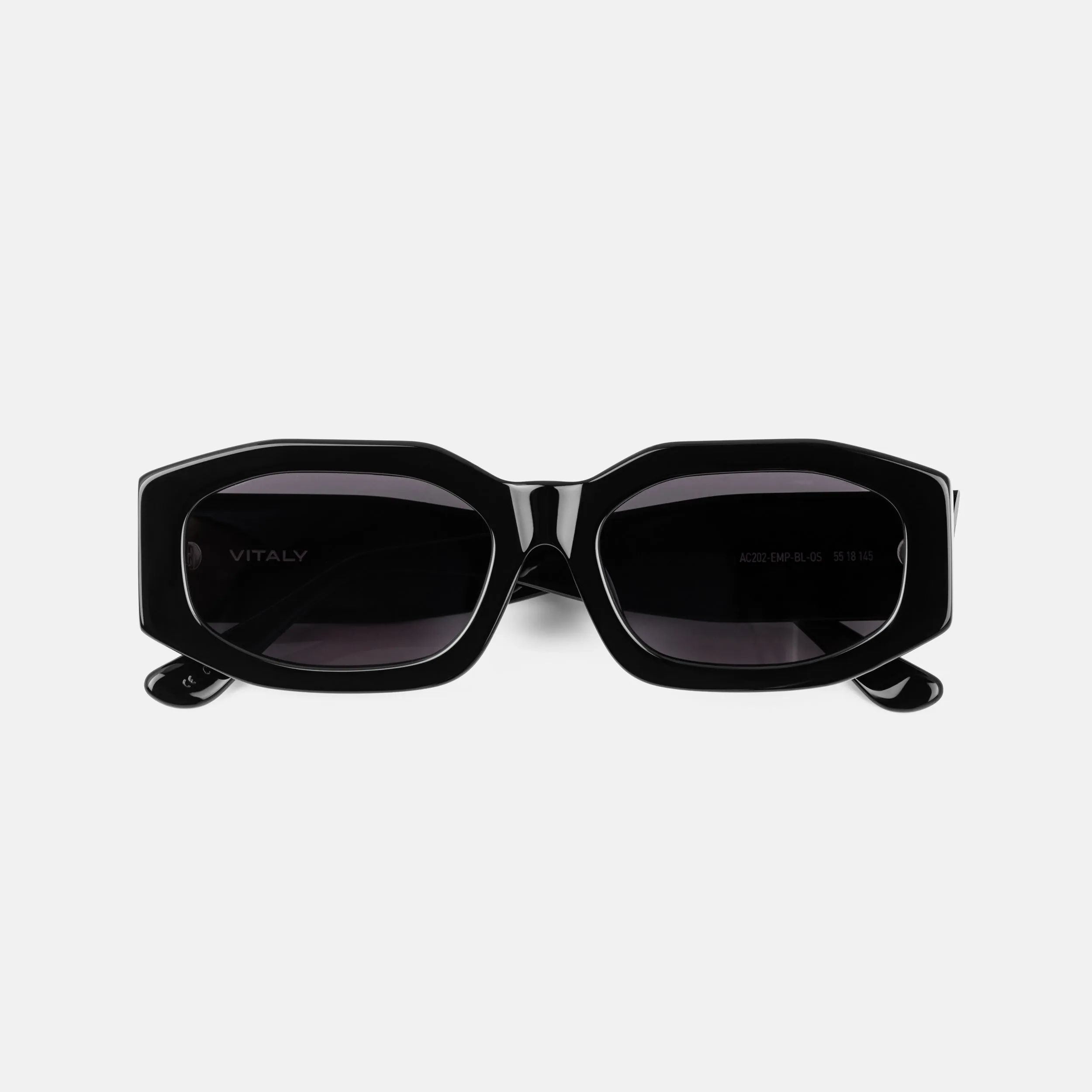 Empire sold by Vitaly Design product image thumbnail 2