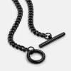 Halo x Black sold by Vitaly Design