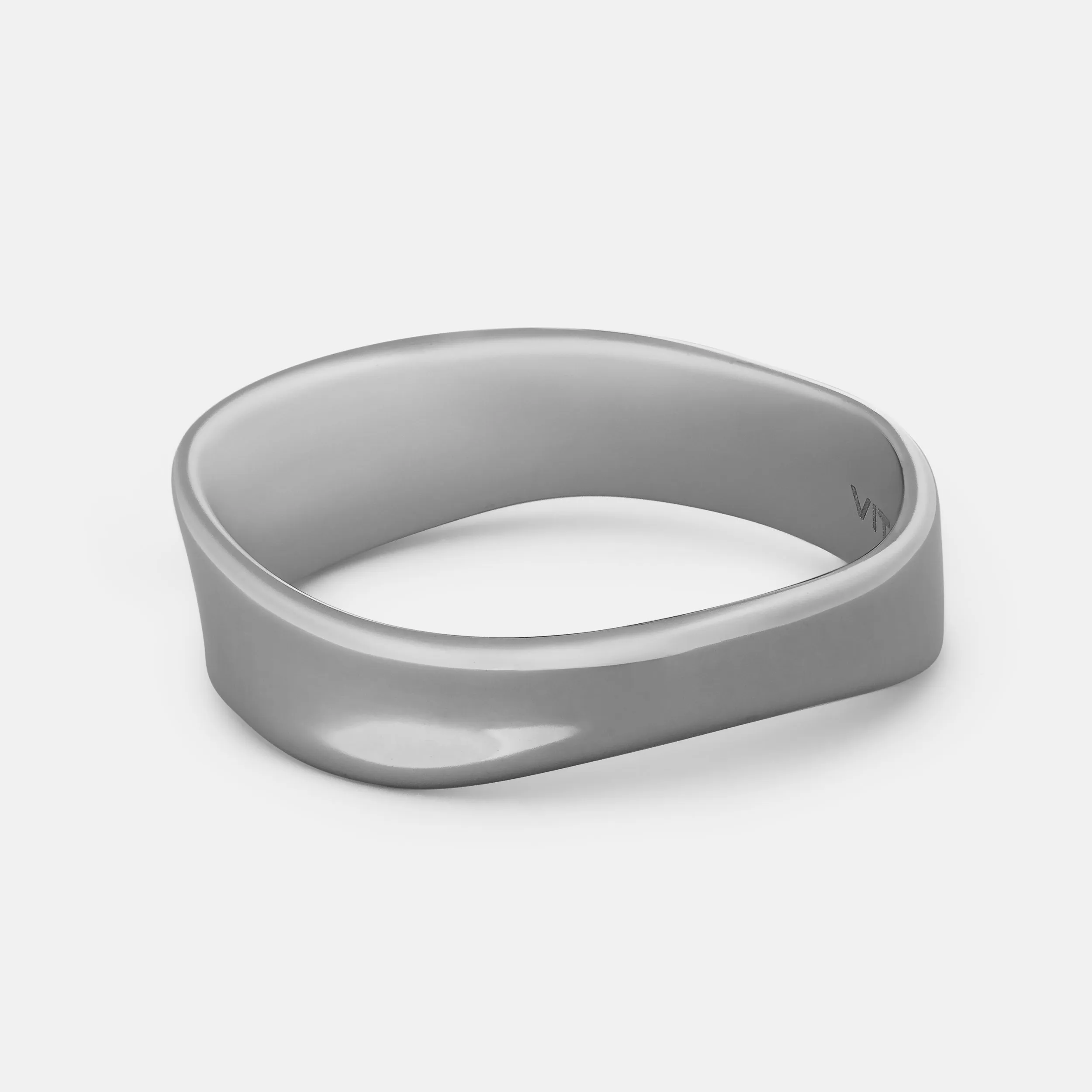 Tunnel sold by Vitaly Design product image thumbnail 2