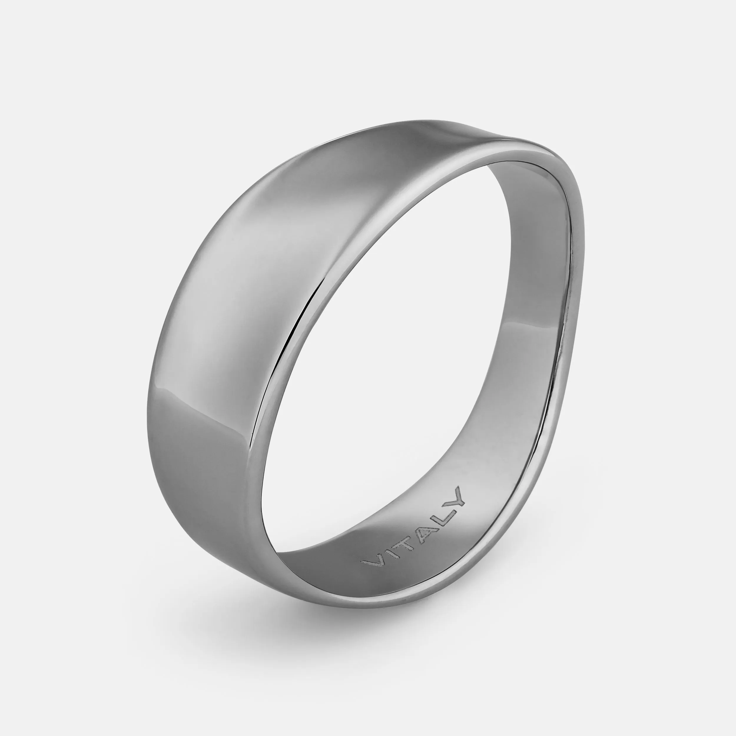 Tunnel sold by Vitaly Design