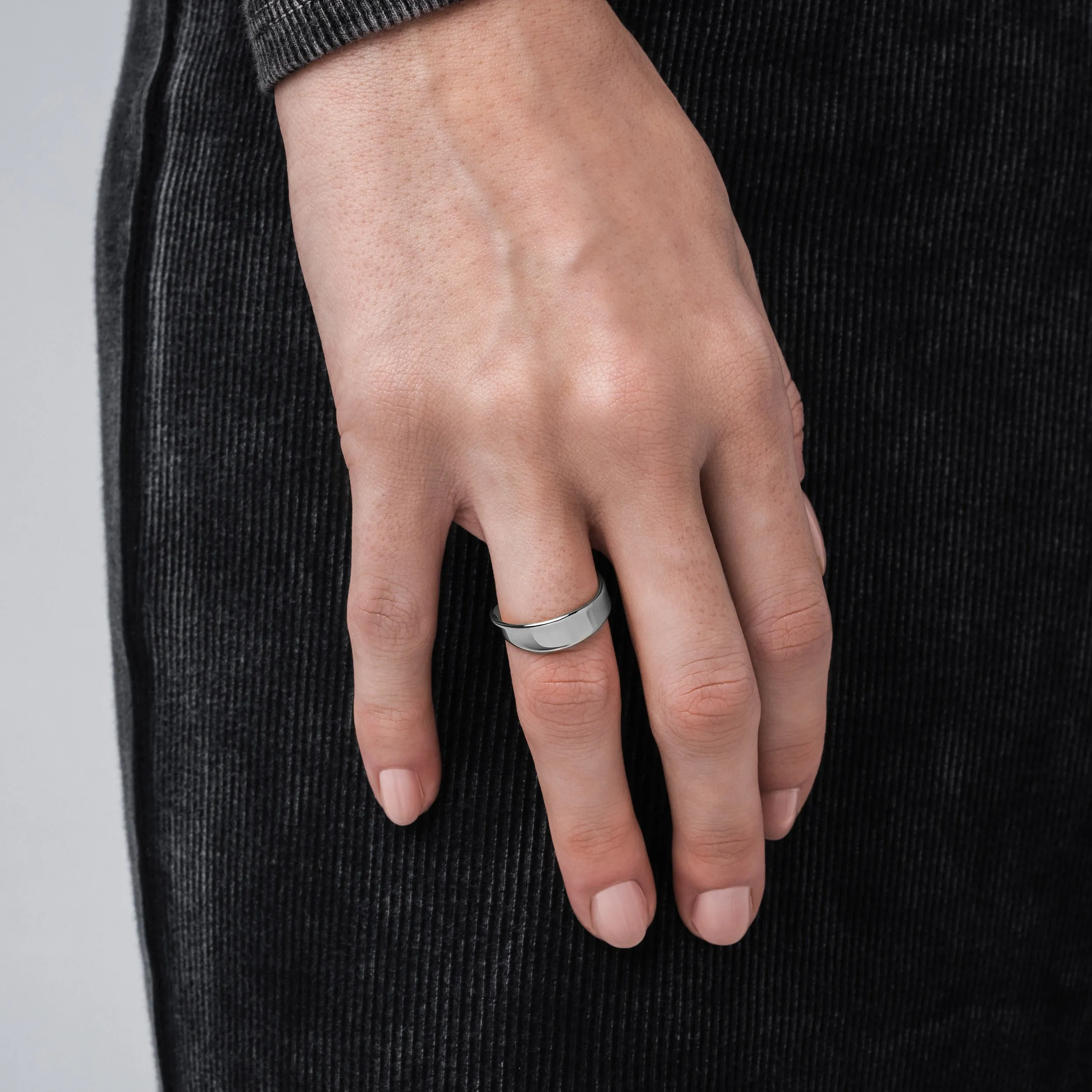 Tunnel sold by Vitaly Design product image thumbnail 4