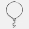 Deadbolt sold by Vitaly Design