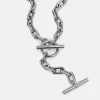 Deadbolt sold by Vitaly Design