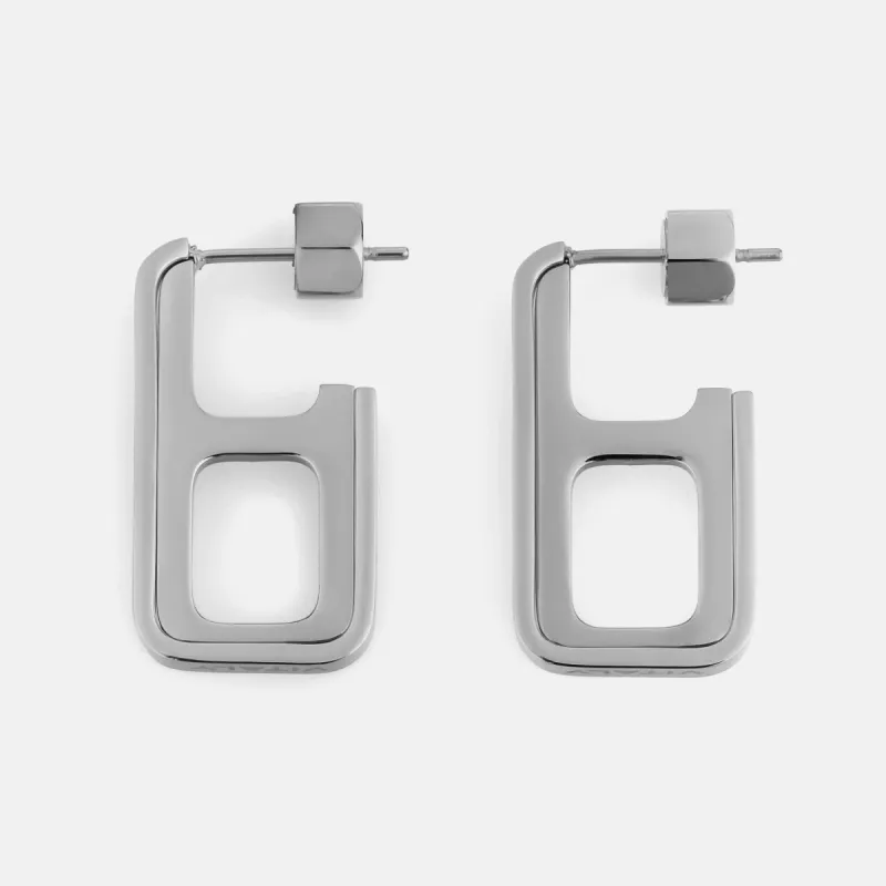 Fizz sold by Vitaly Design