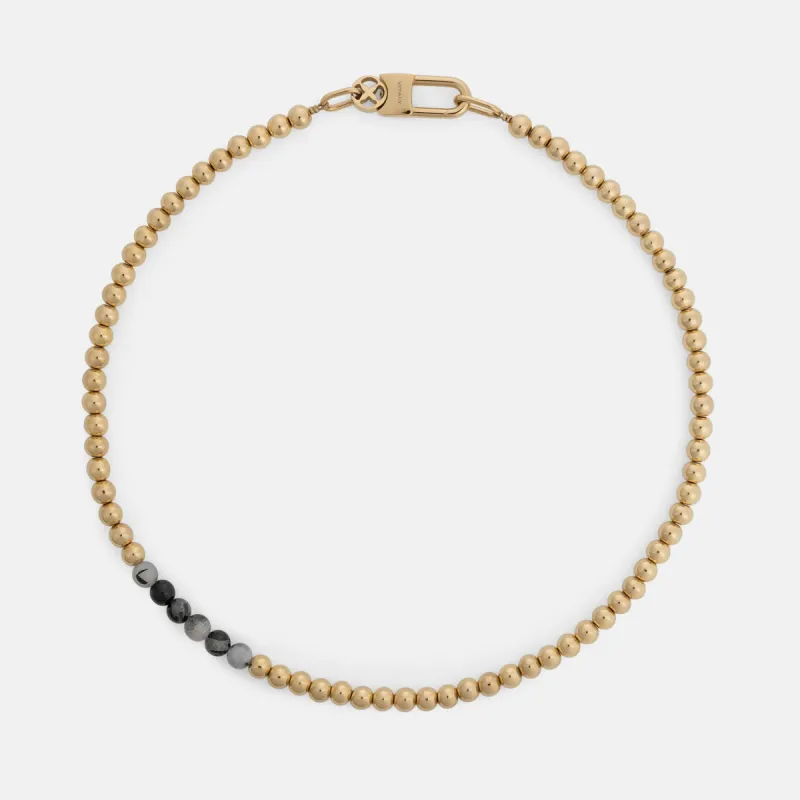 Terrain sold by Vitaly Design