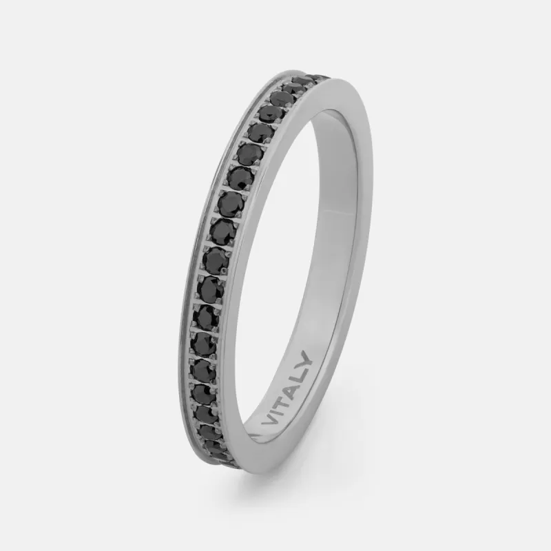 Brink sold by Vitaly Design