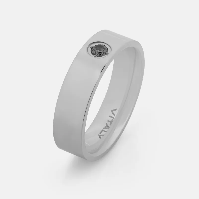 Relic sold by Vitaly Design