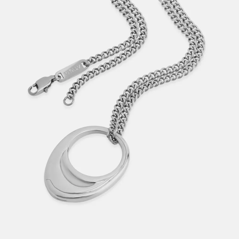 Numeric sold by Vitaly Design