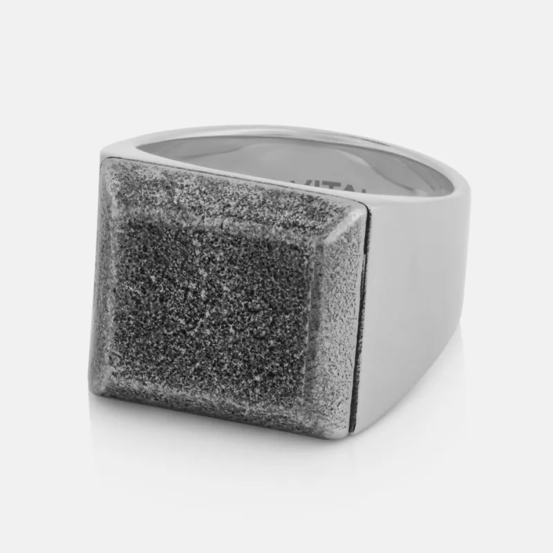 Bastion sold by Vitaly Design