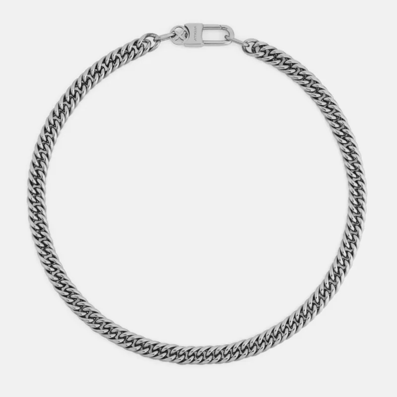 Rally sold by Vitaly Design