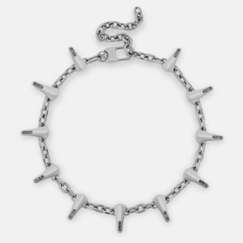 Clash made by Vitaly Design