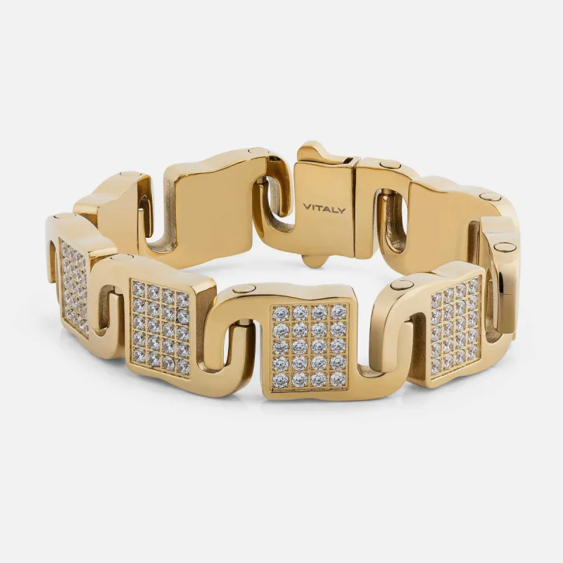 Divert sold by Vitaly Design