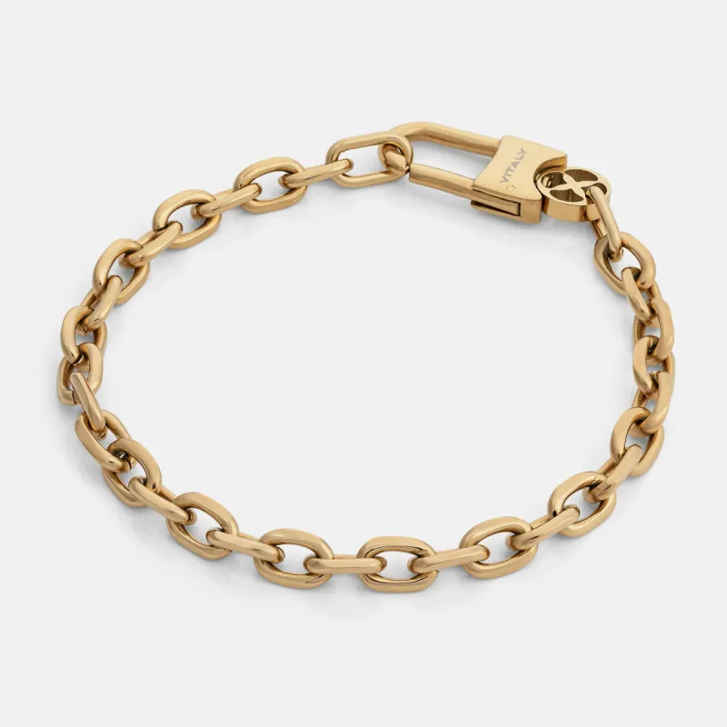 Oblique sold by Vitaly Design