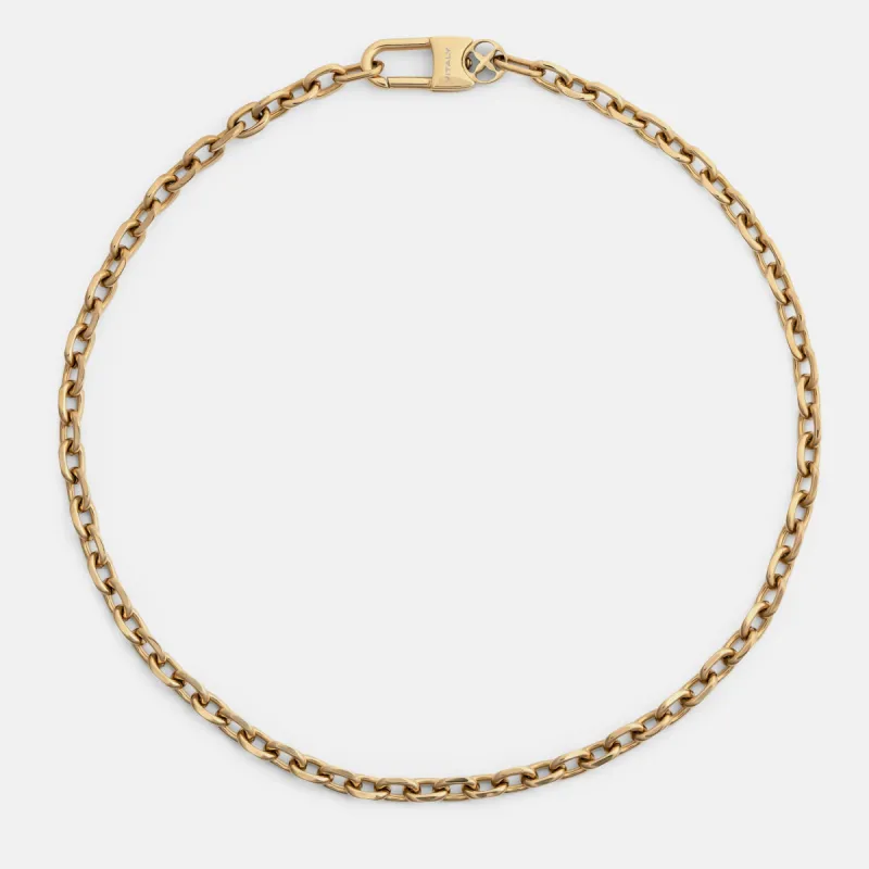 Dawn sold by Vitaly Design