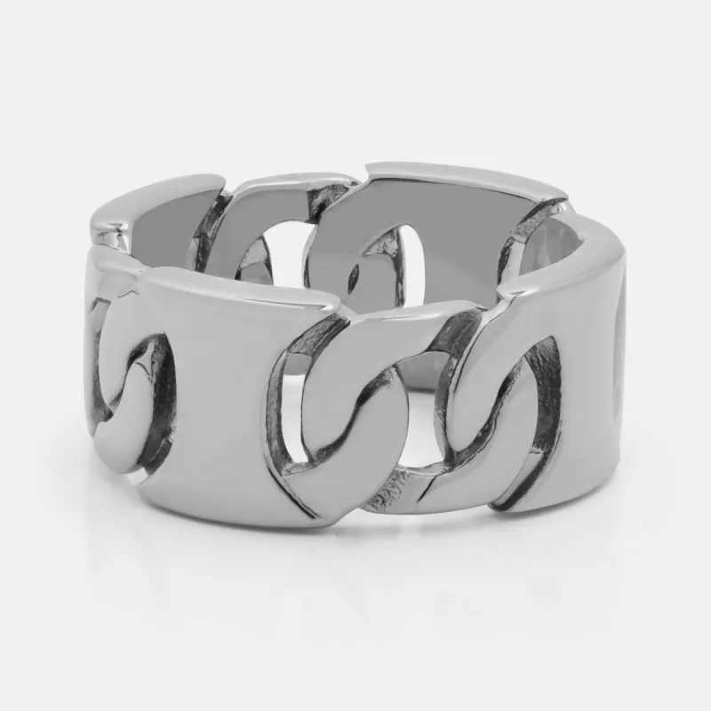 Zone sold by Vitaly Design