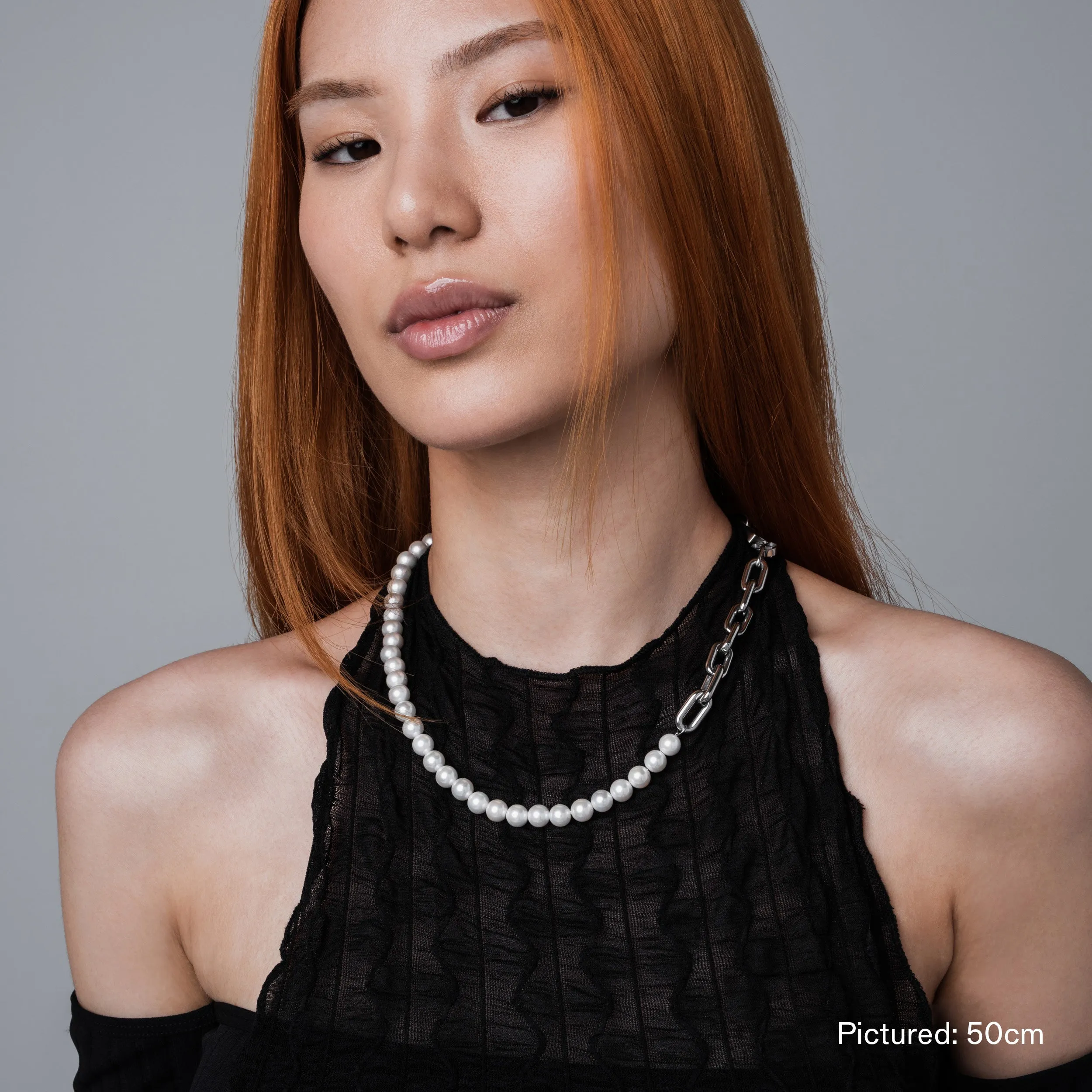 Origin sold by Vitaly Design product image thumbnail 5