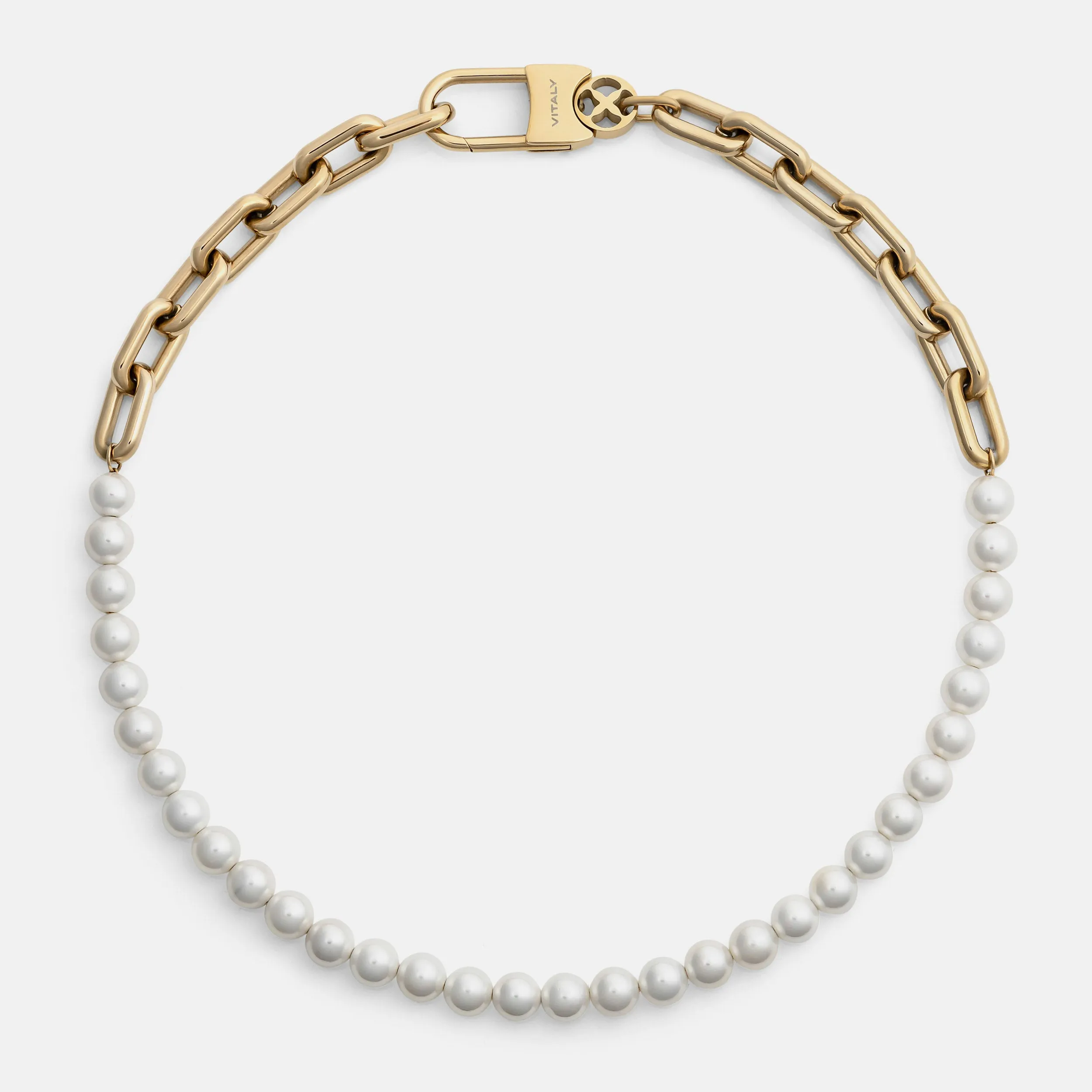 Origin sold by Vitaly Design product image thumbnail 3