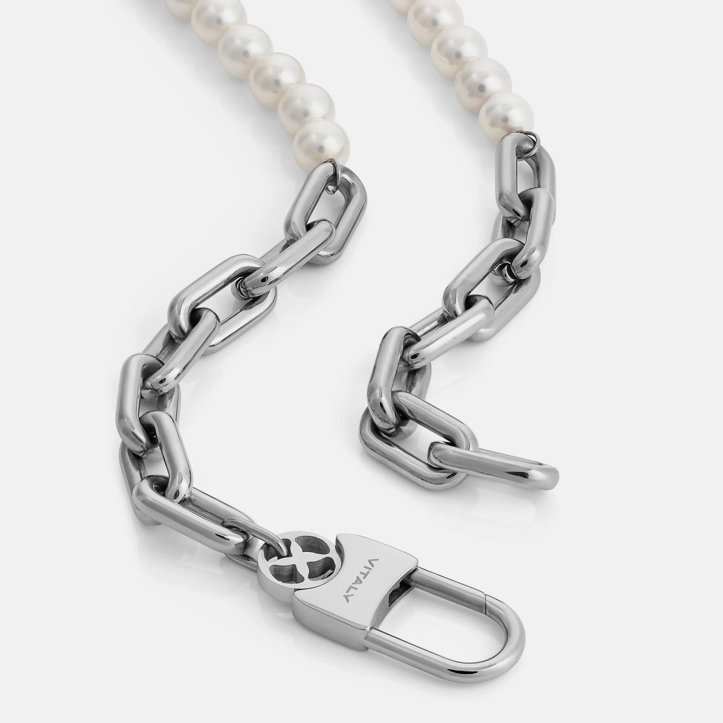 Origin sold by Vitaly Design product image thumbnail 2