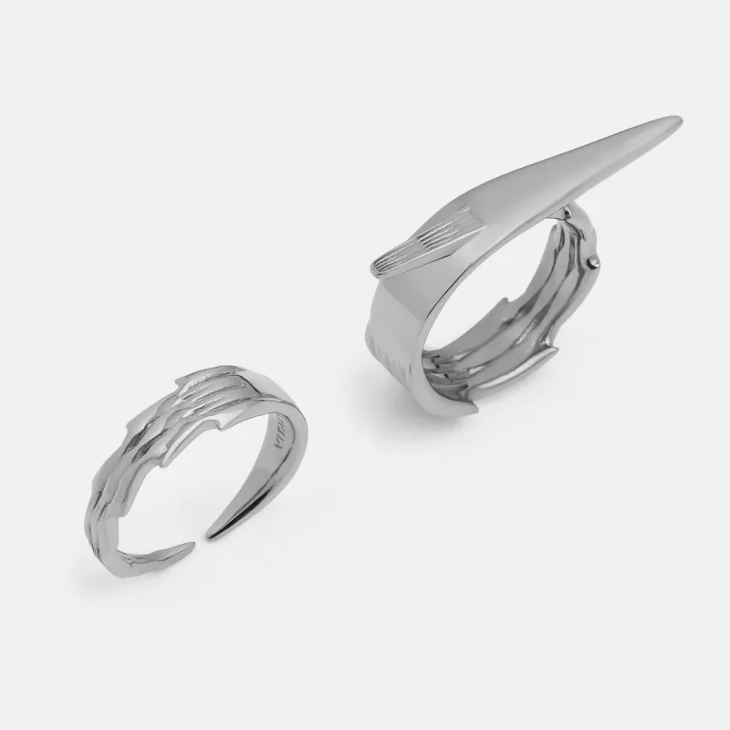 Fray sold by Vitaly Design