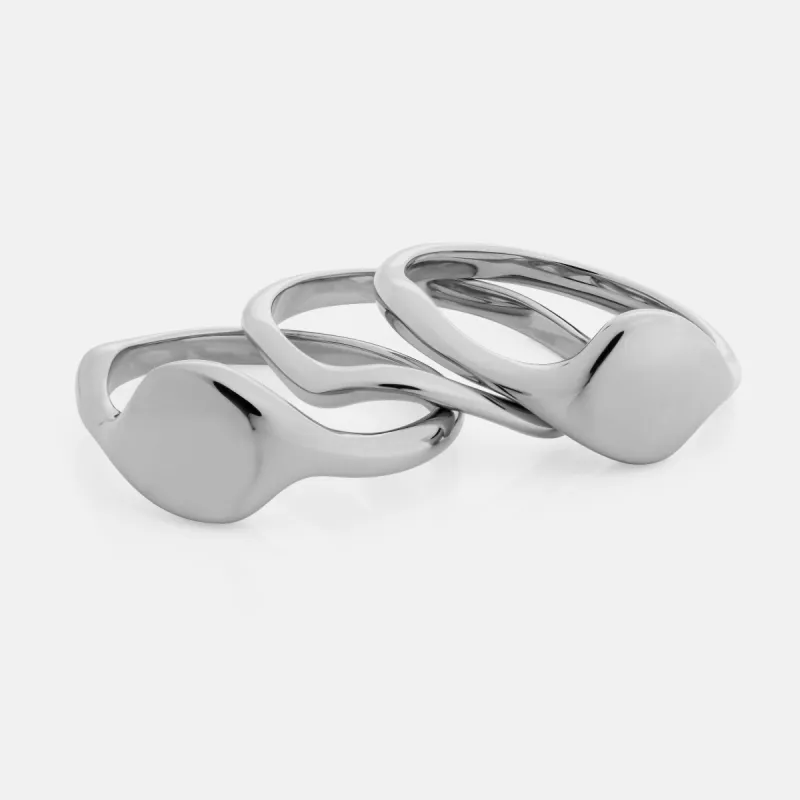 Fluid sold by Vitaly Design