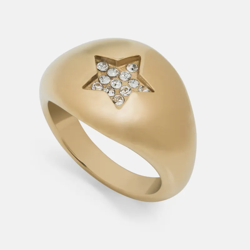 Stellar sold by Vitaly Design