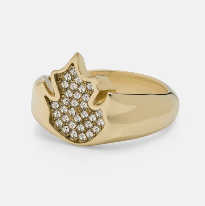 Ember sold by Vitaly Design