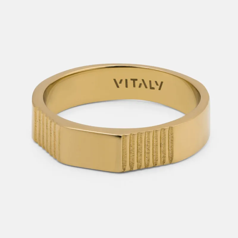 Region sold by Vitaly Design